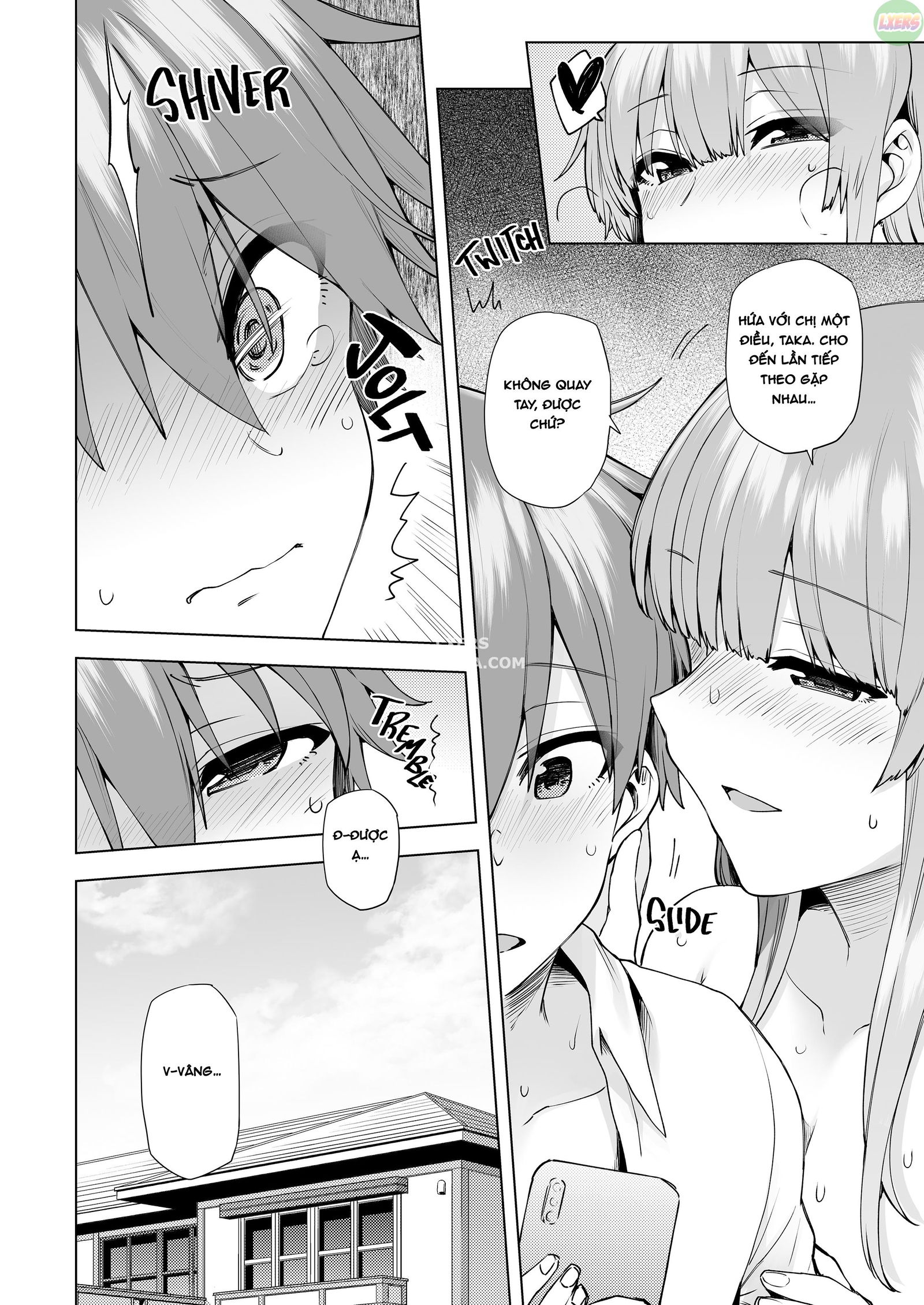 chapter-3-33