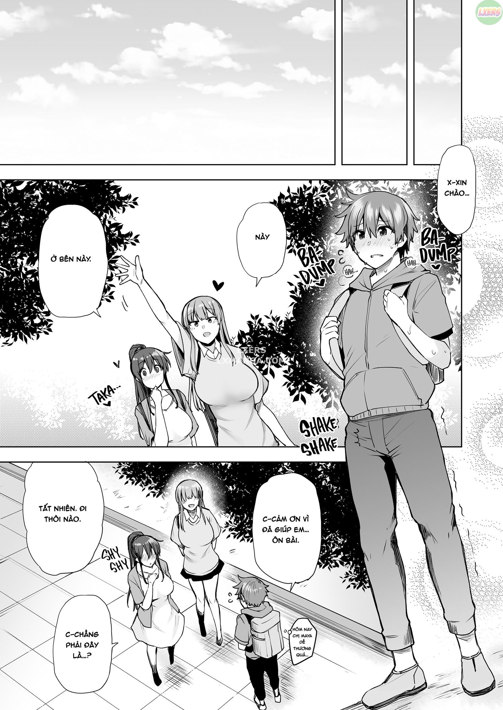 chapter-3-34