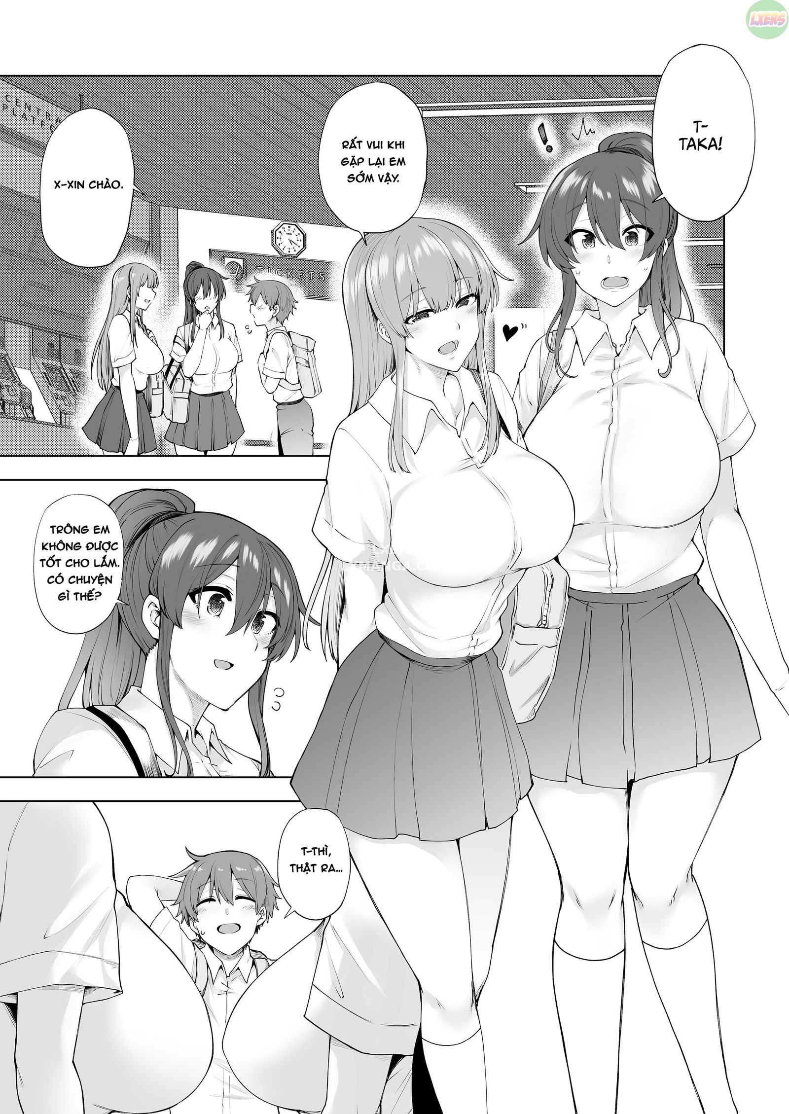 chapter-3-3