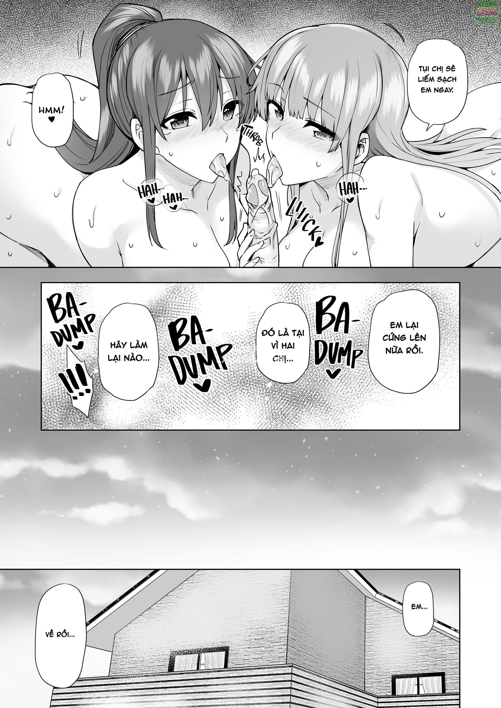 chapter-3-48