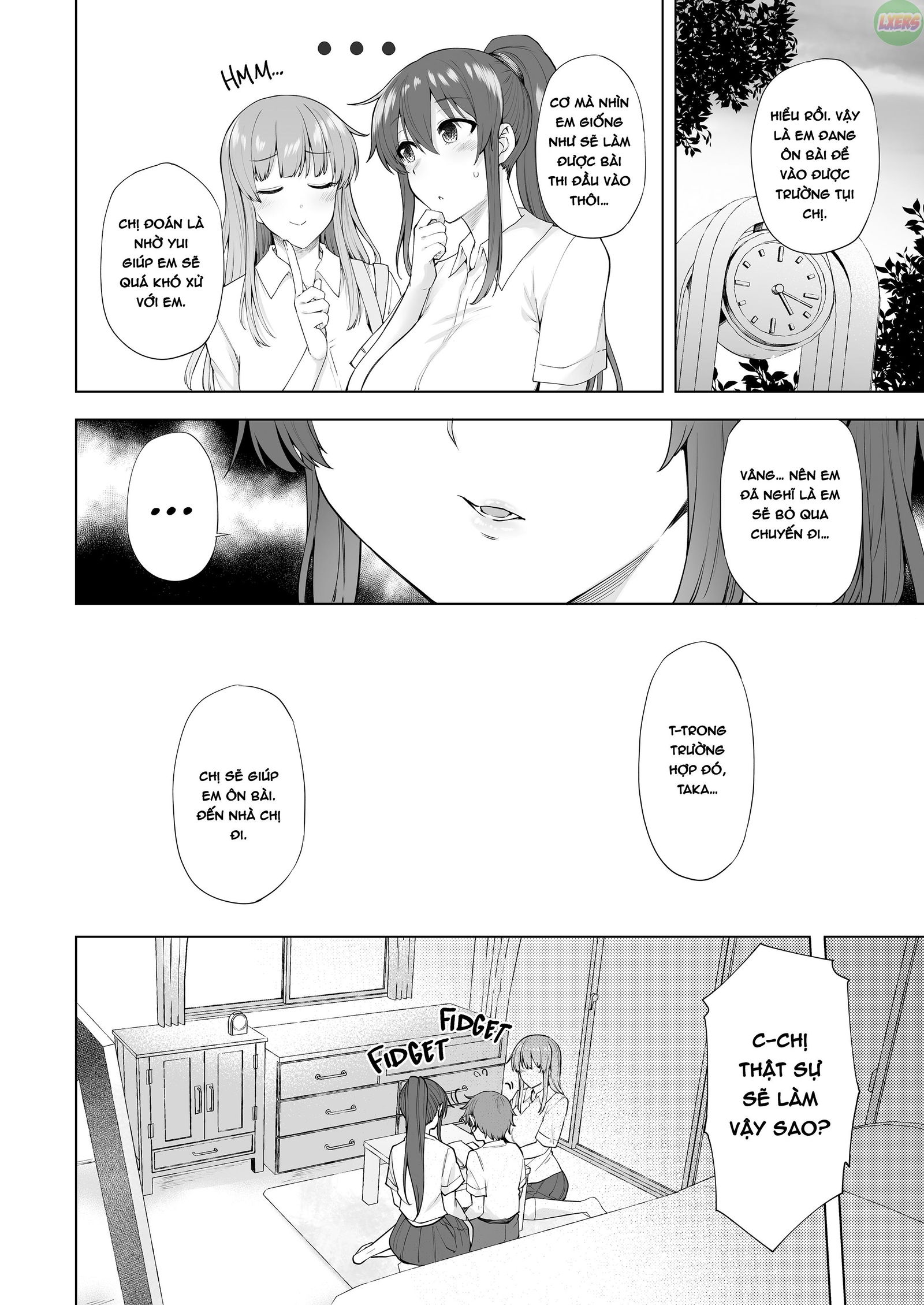 chapter-3-4