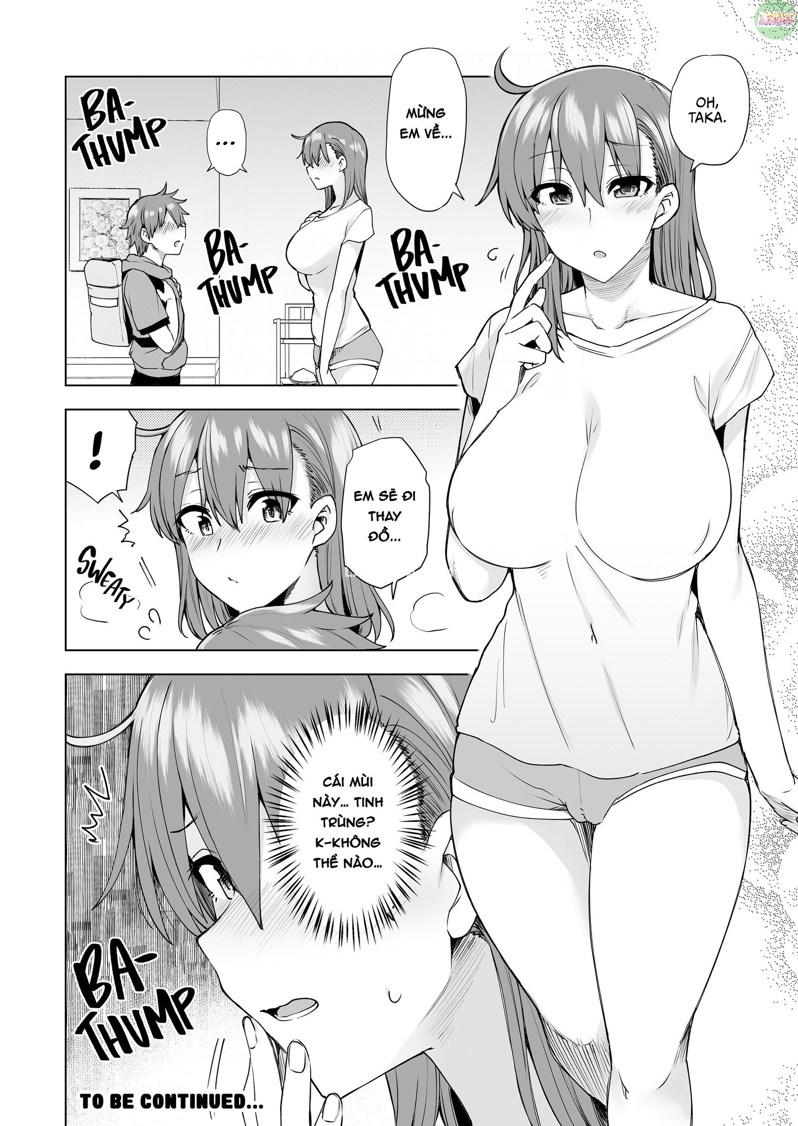 chapter-3-49