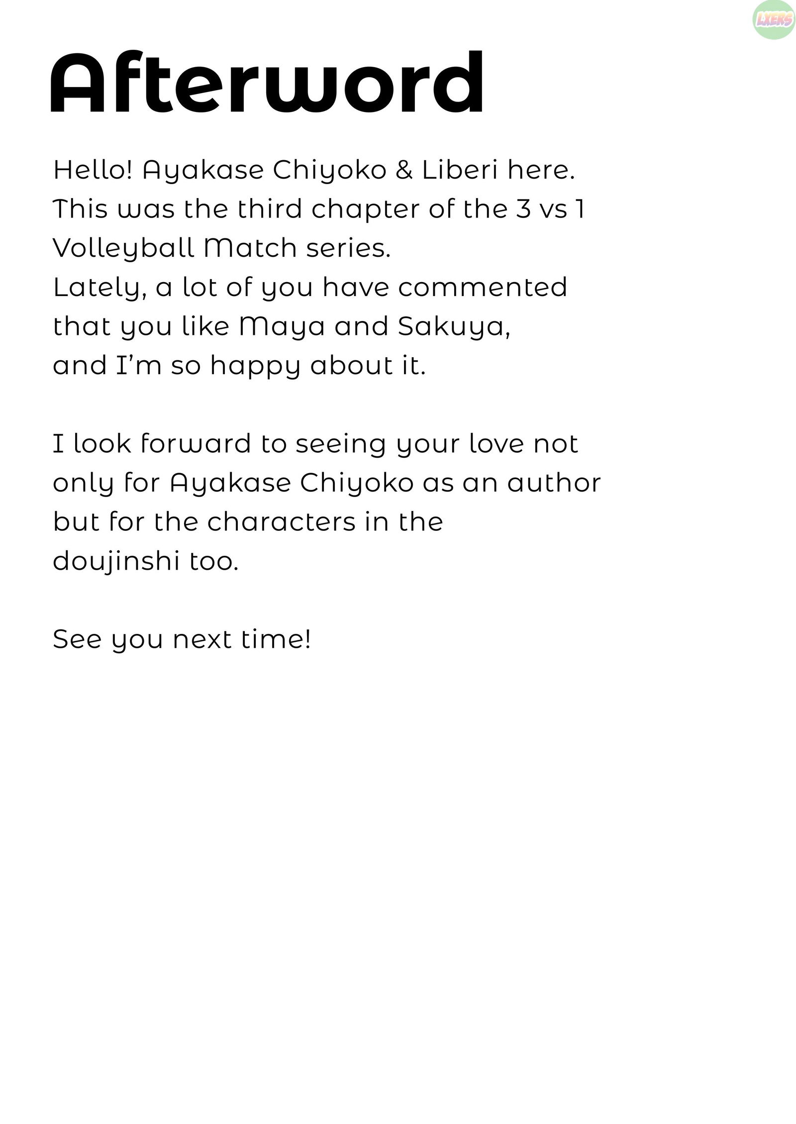 chapter-3-50