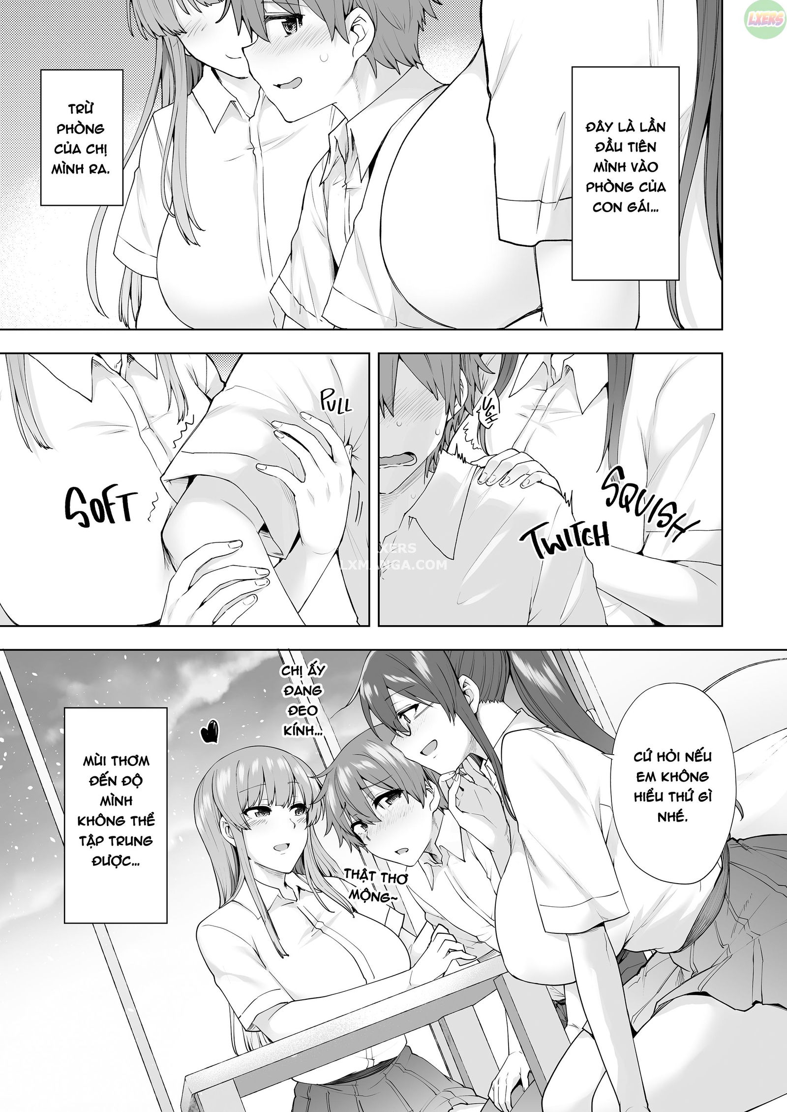 chapter-3-5