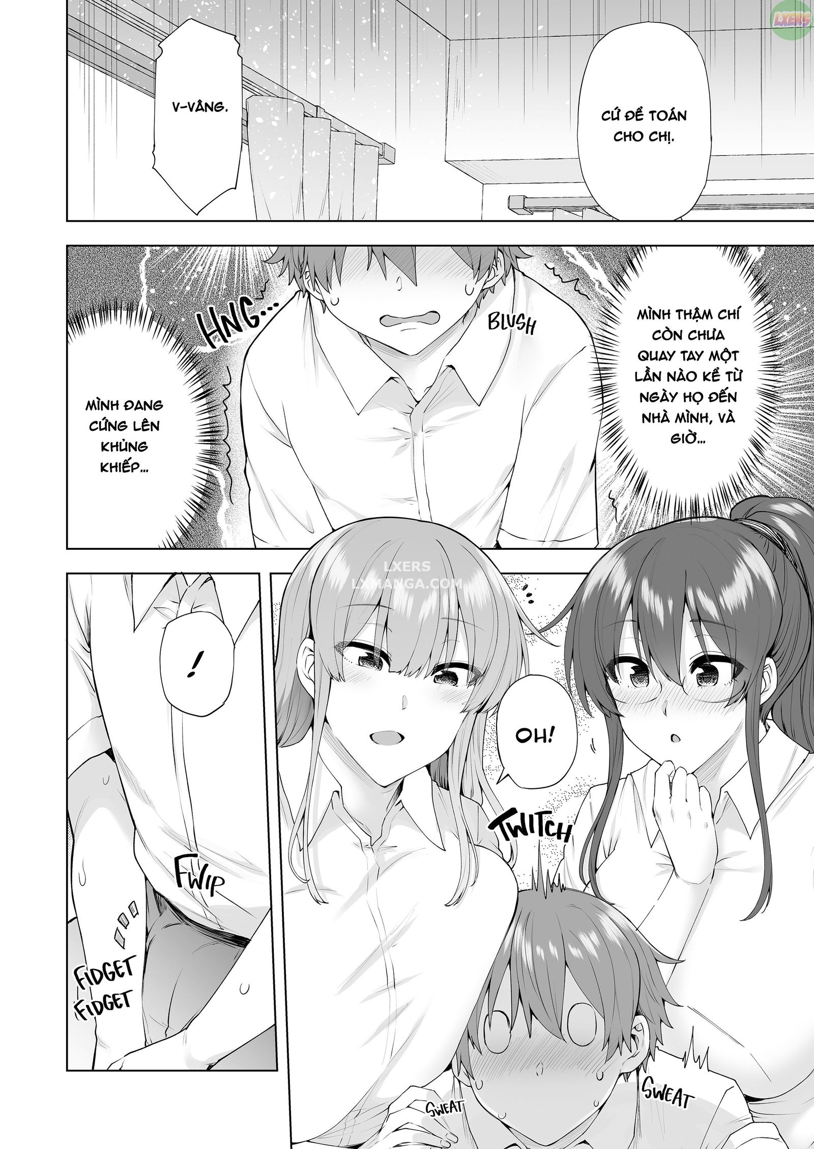 chapter-3-6