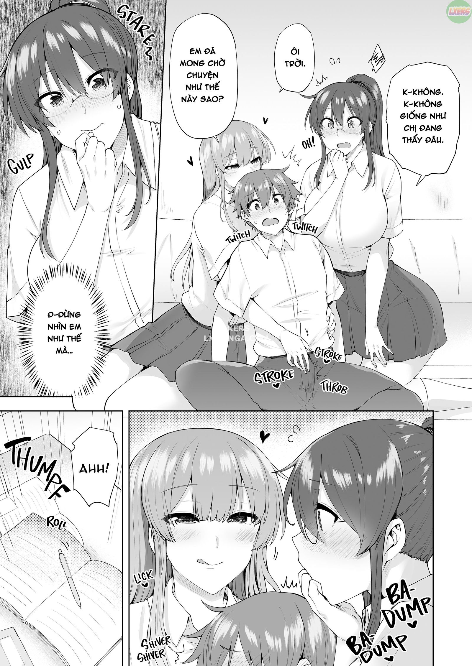 chapter-3-7