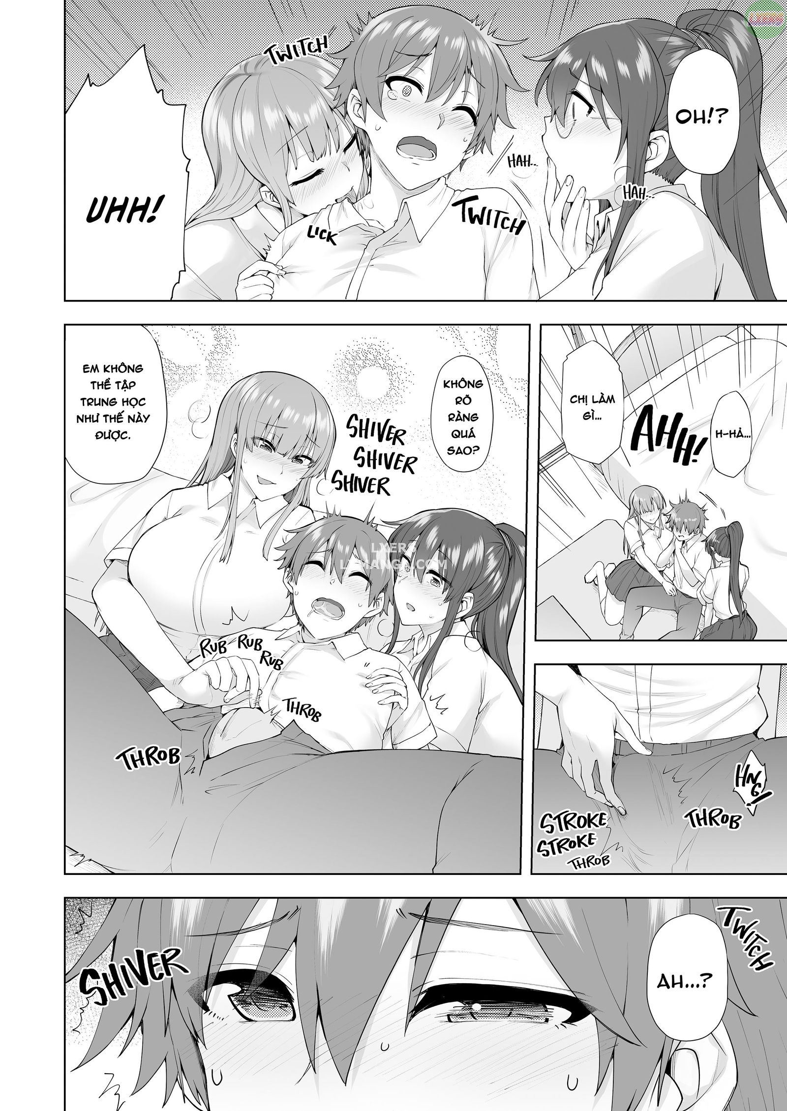 chapter-3-8