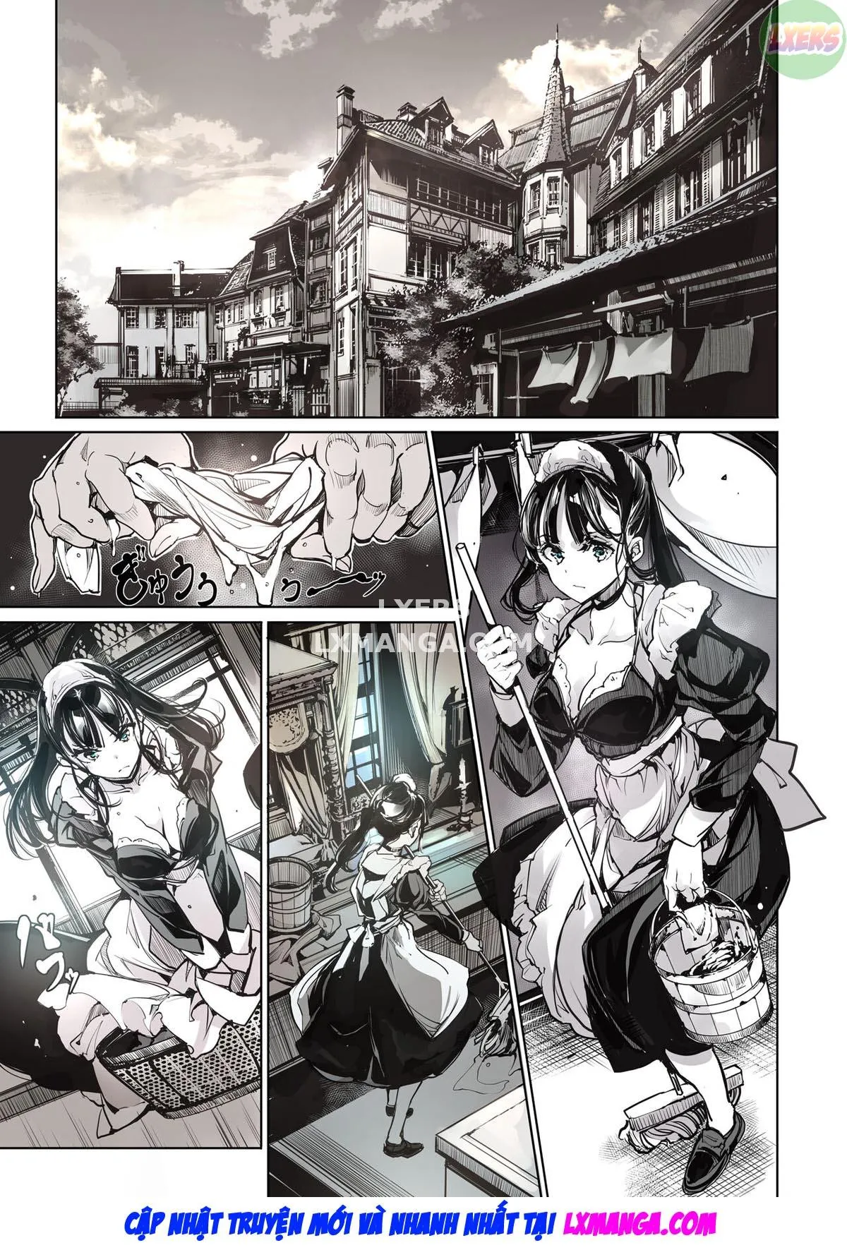 oneshot-42