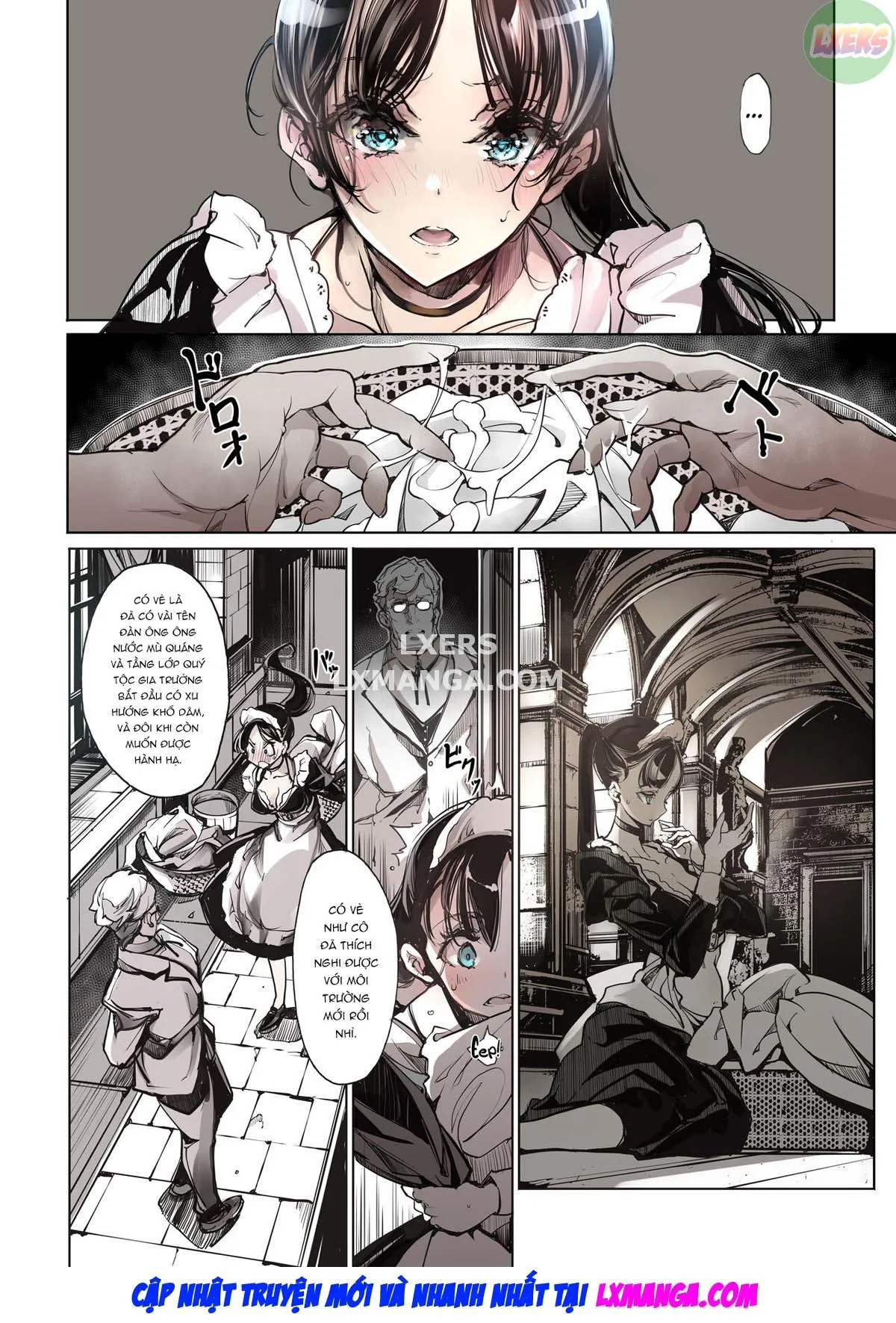 oneshot-43