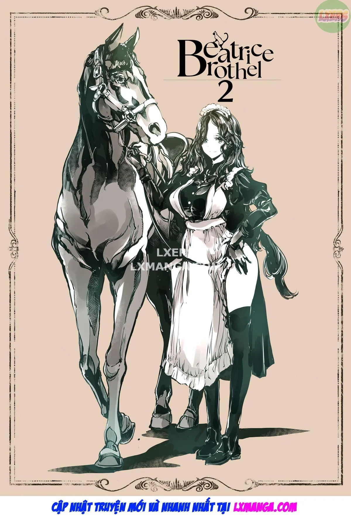 oneshot-4