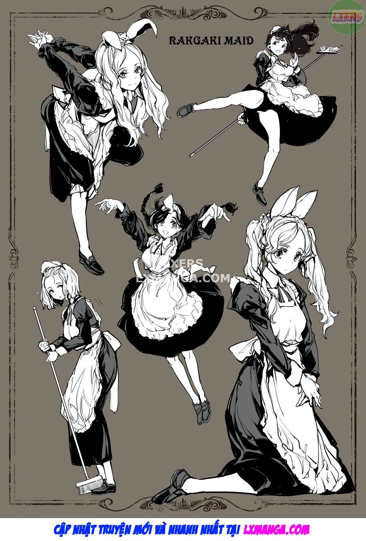 oneshot-49