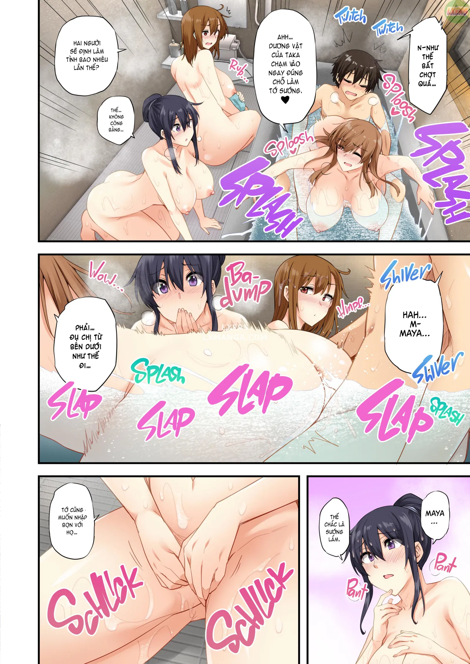 chapter-2-14
