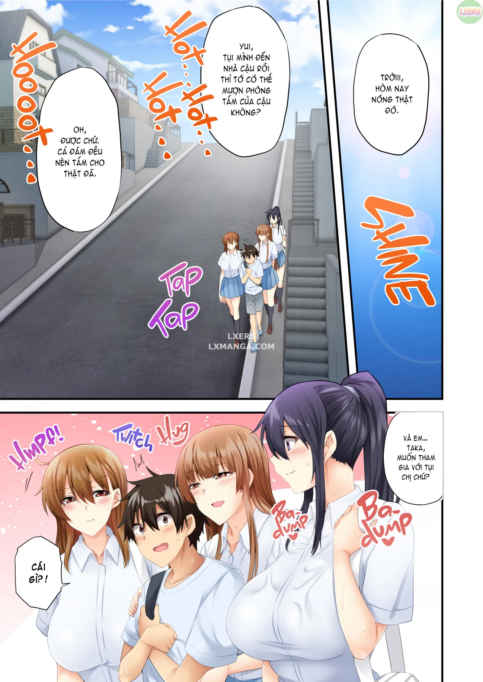 chapter-2-1