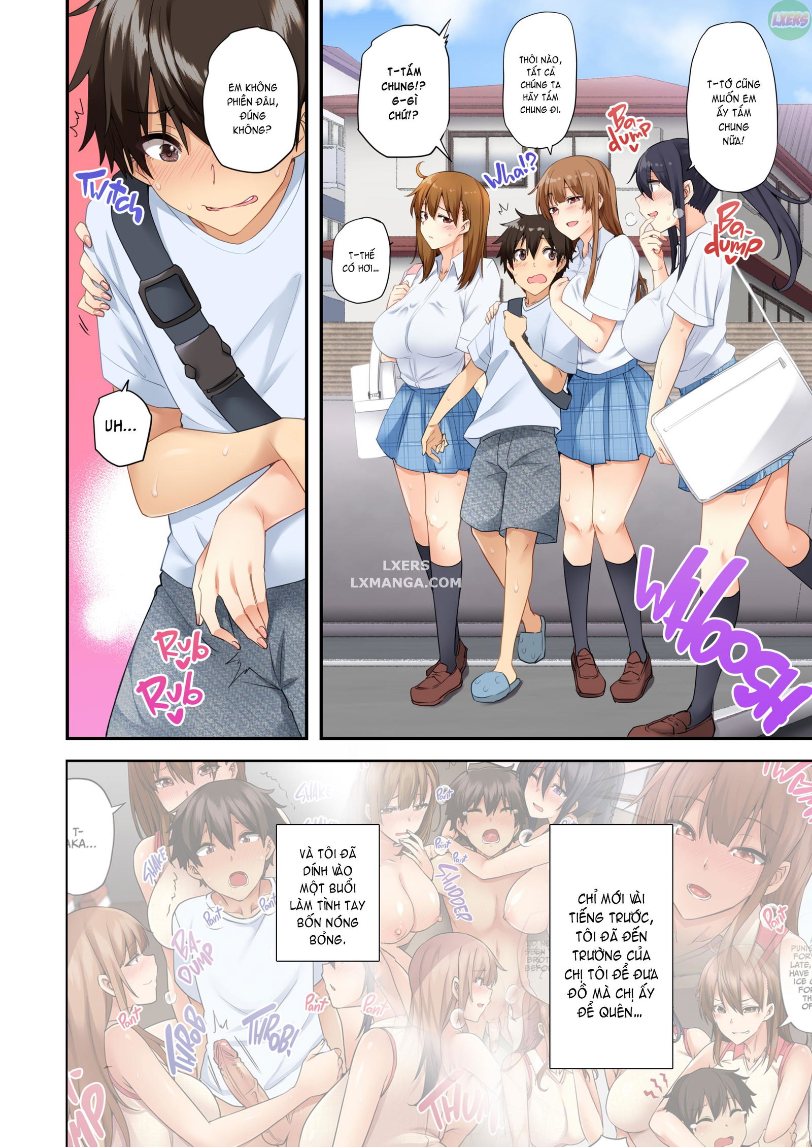 chapter-2-2