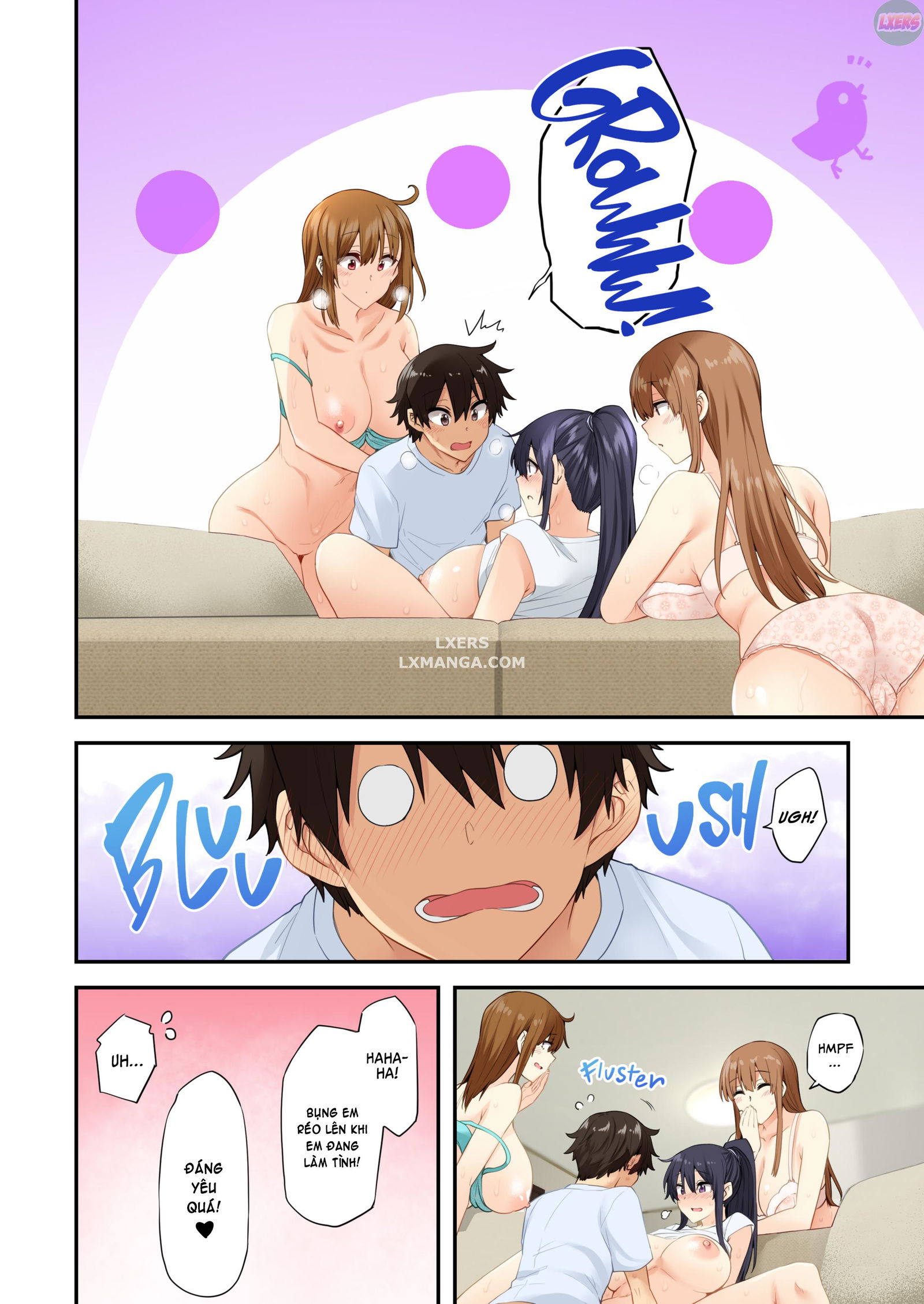 chapter-2-30