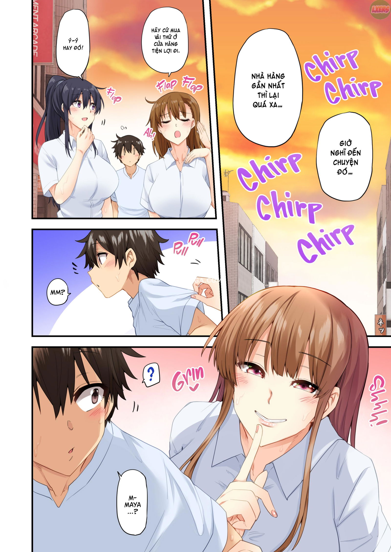 chapter-2-32