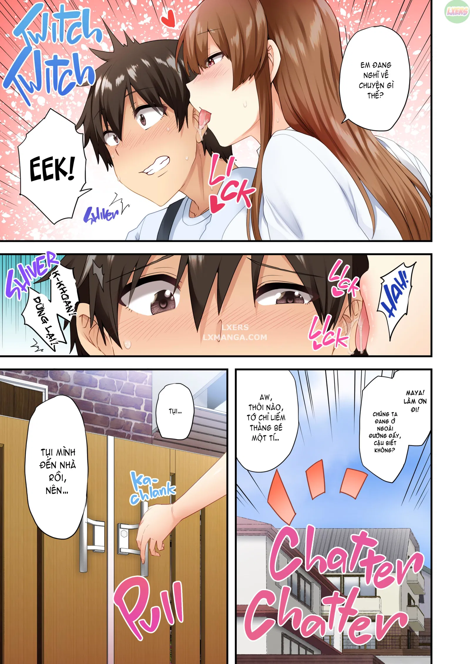 chapter-2-3