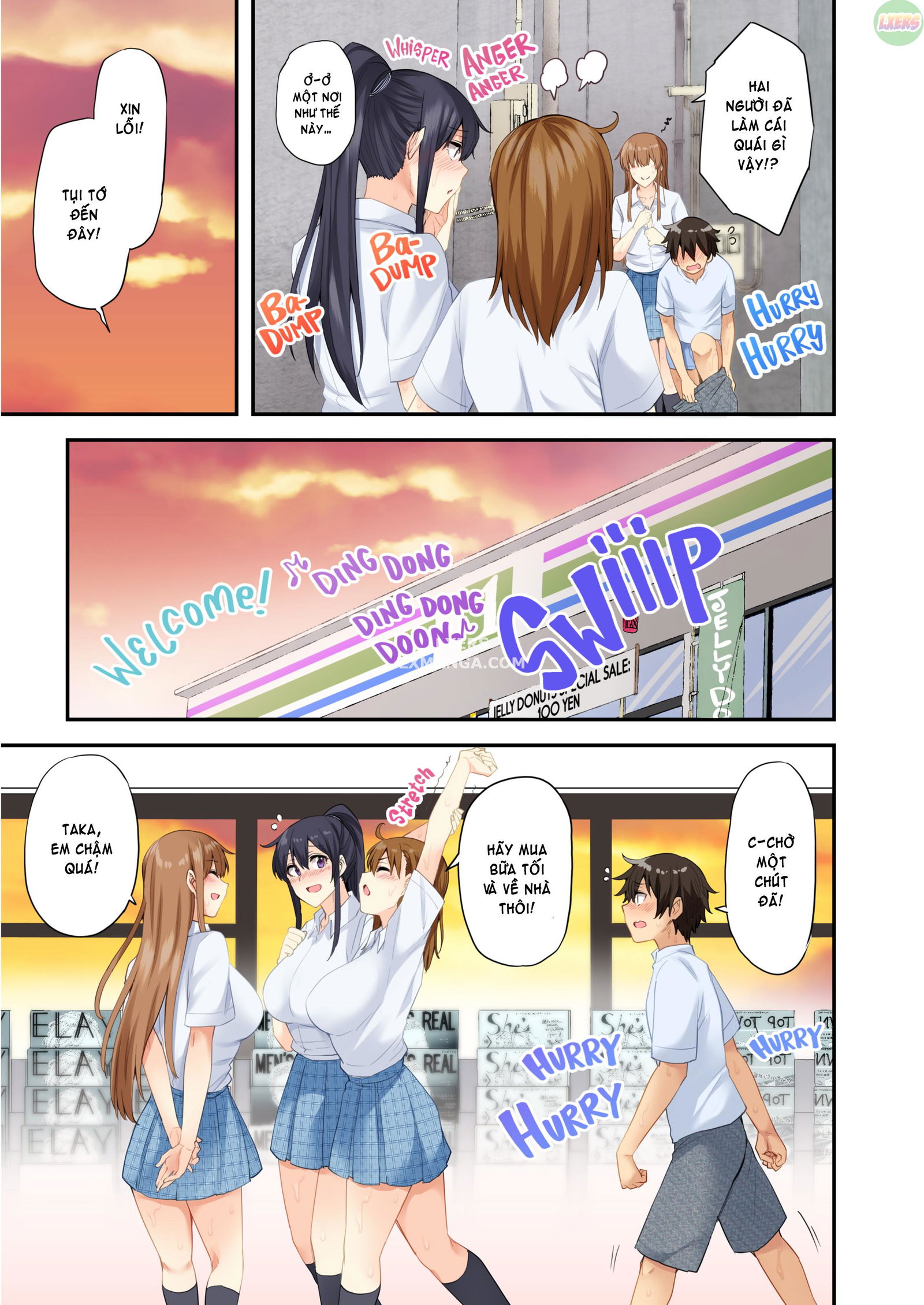 chapter-2-41