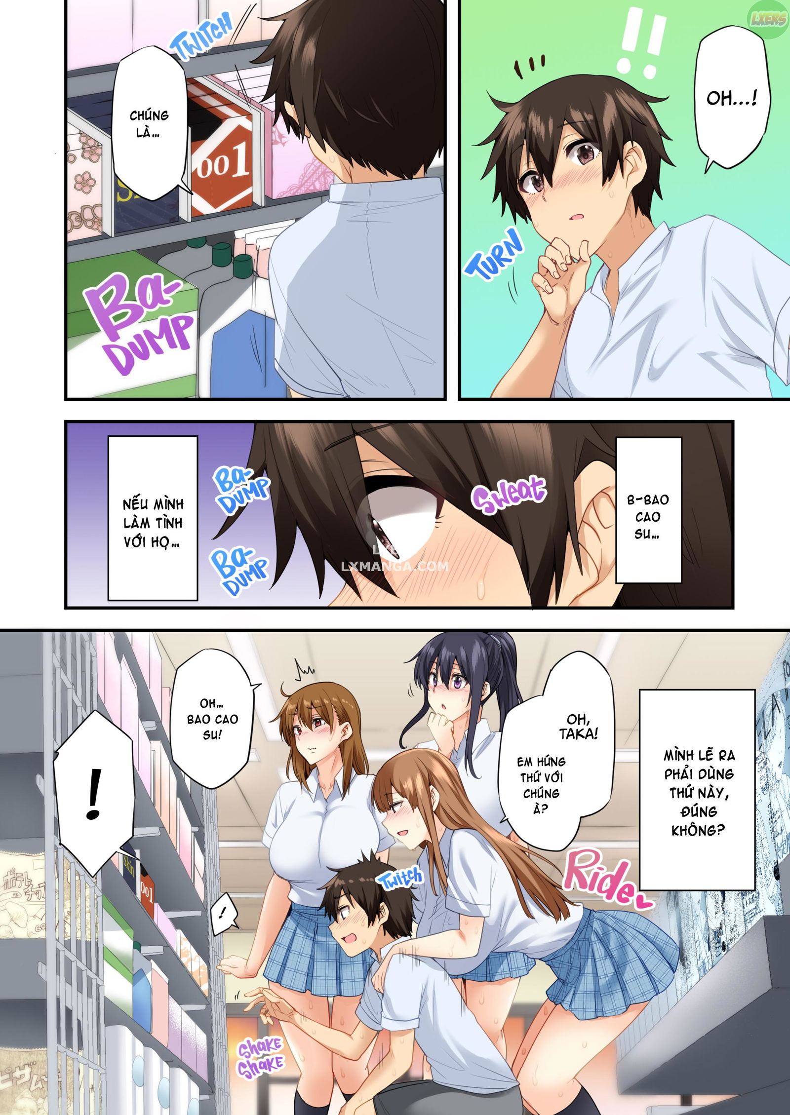 chapter-2-42