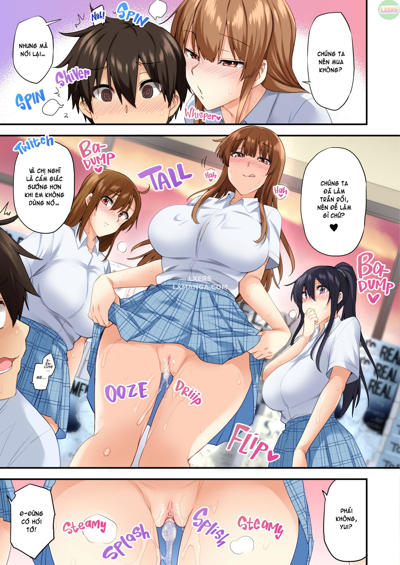 chapter-2-43