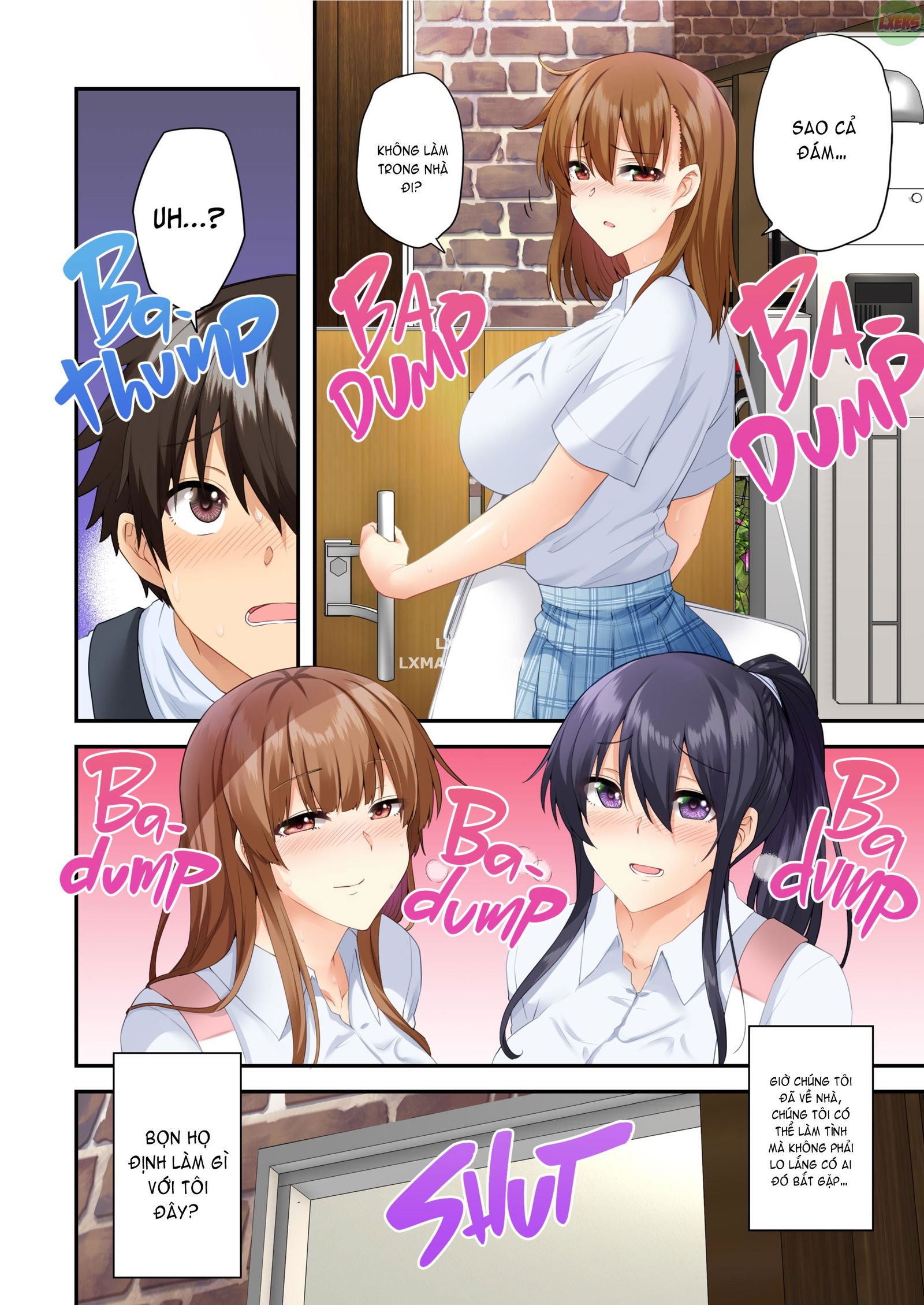 chapter-2-4