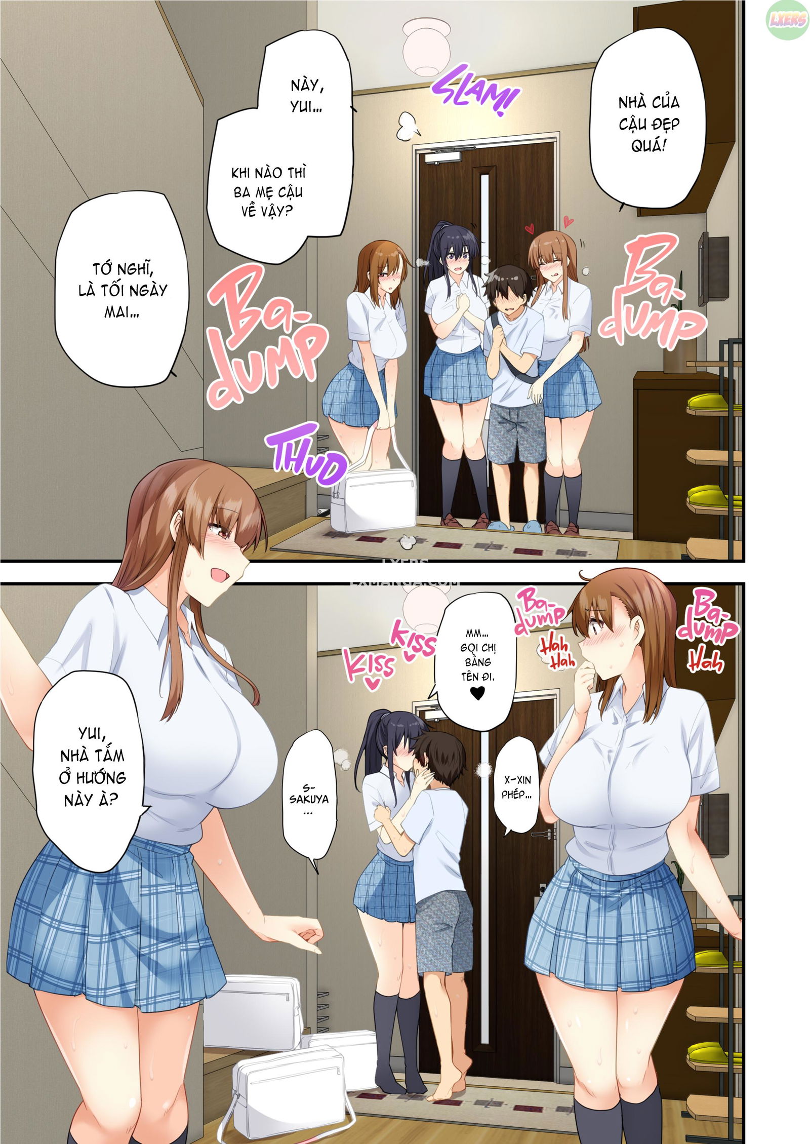 chapter-2-5