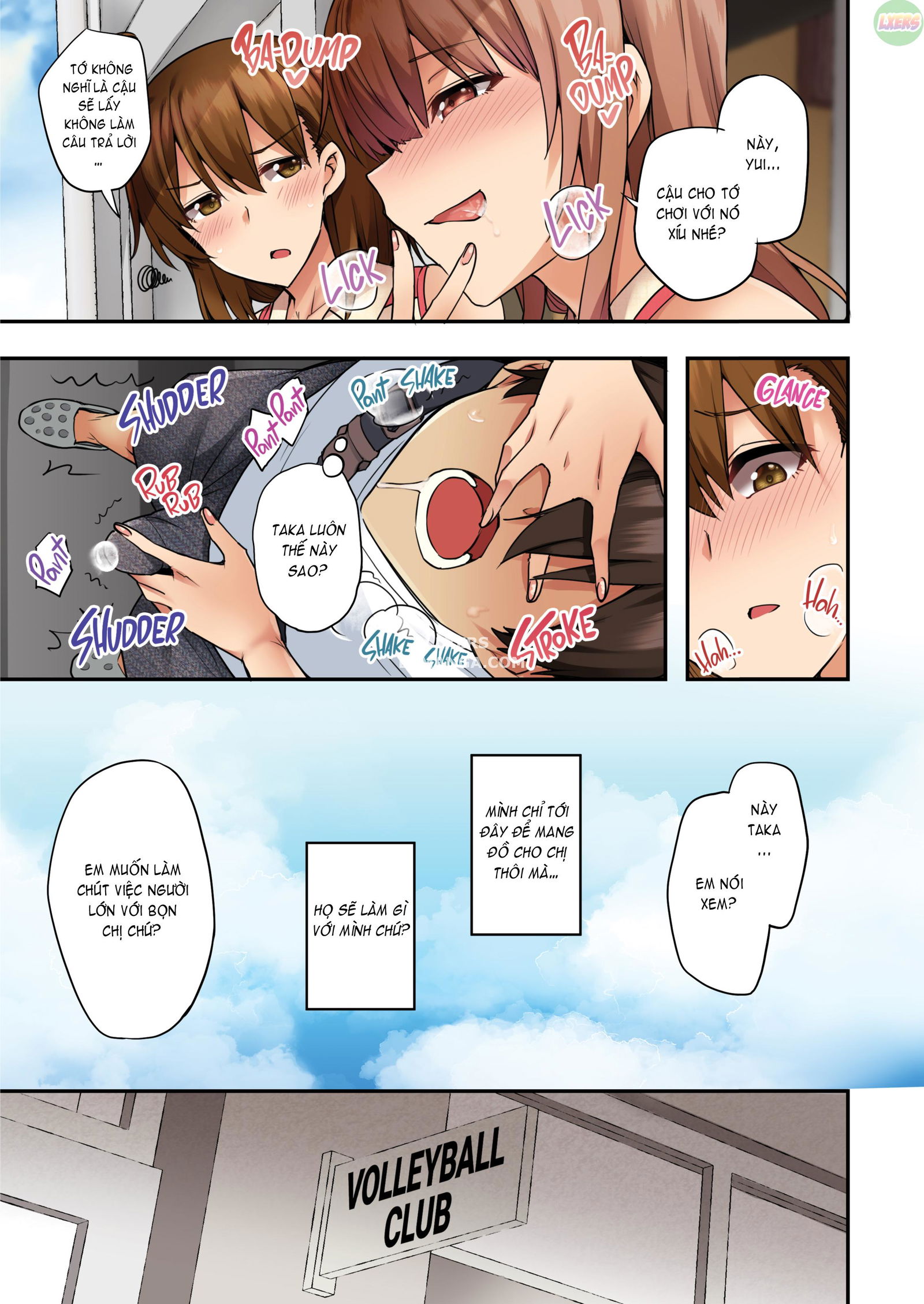 chapter-1-13