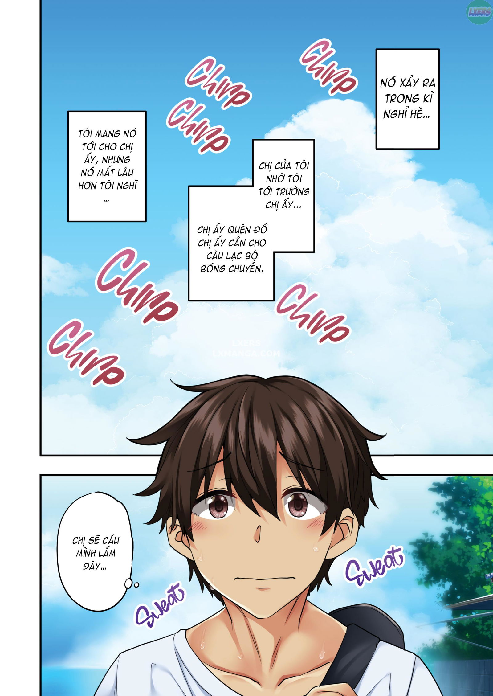 chapter-1-2