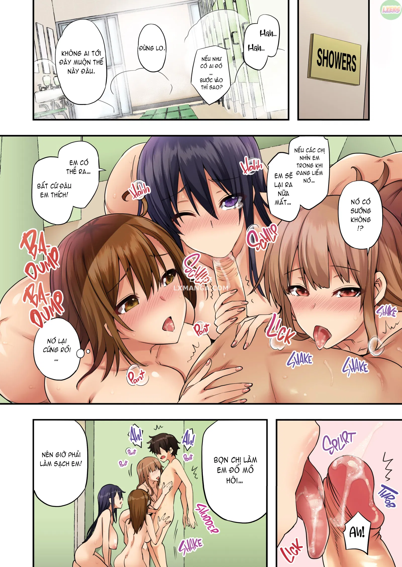 chapter-1-44