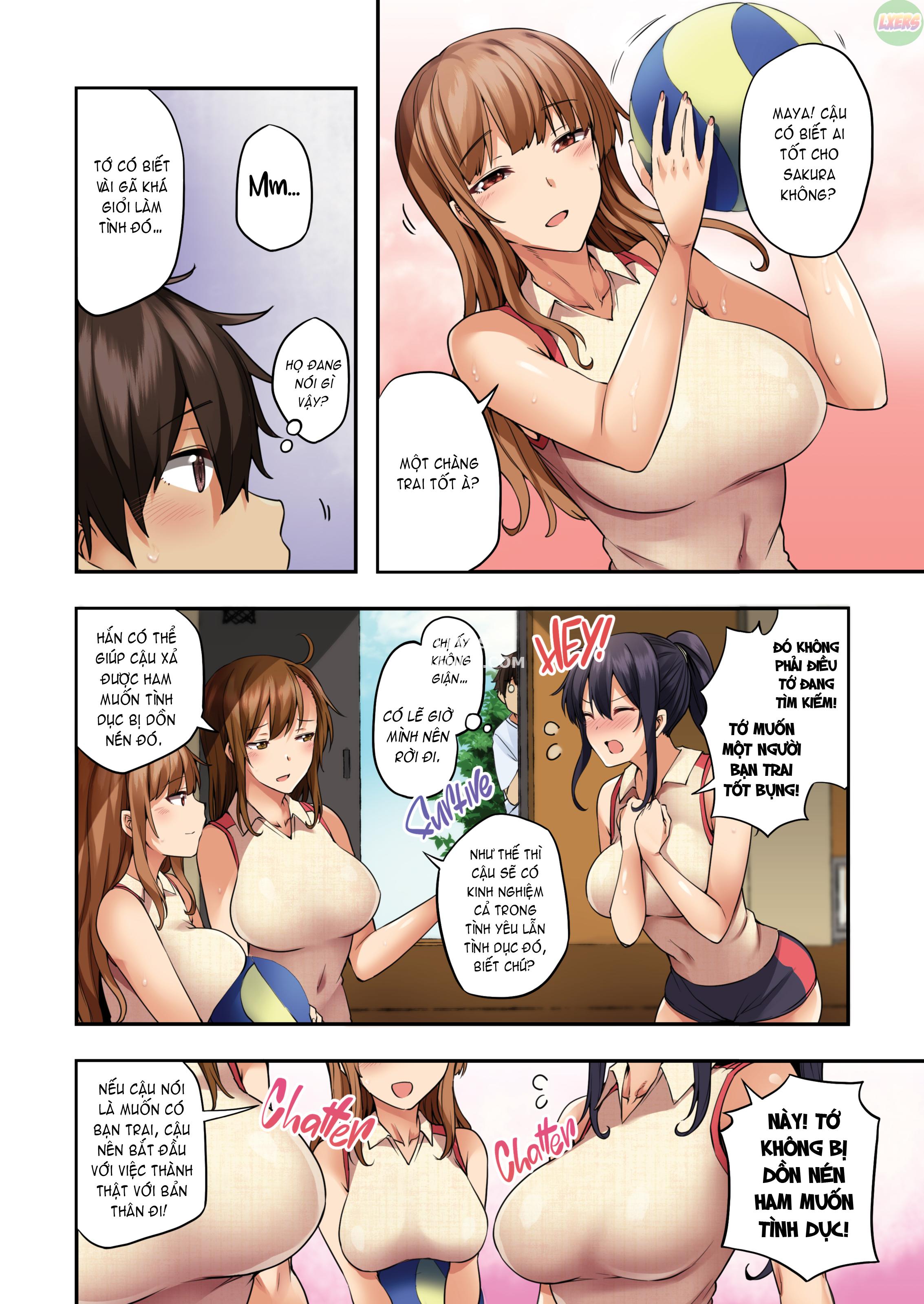 chapter-1-4