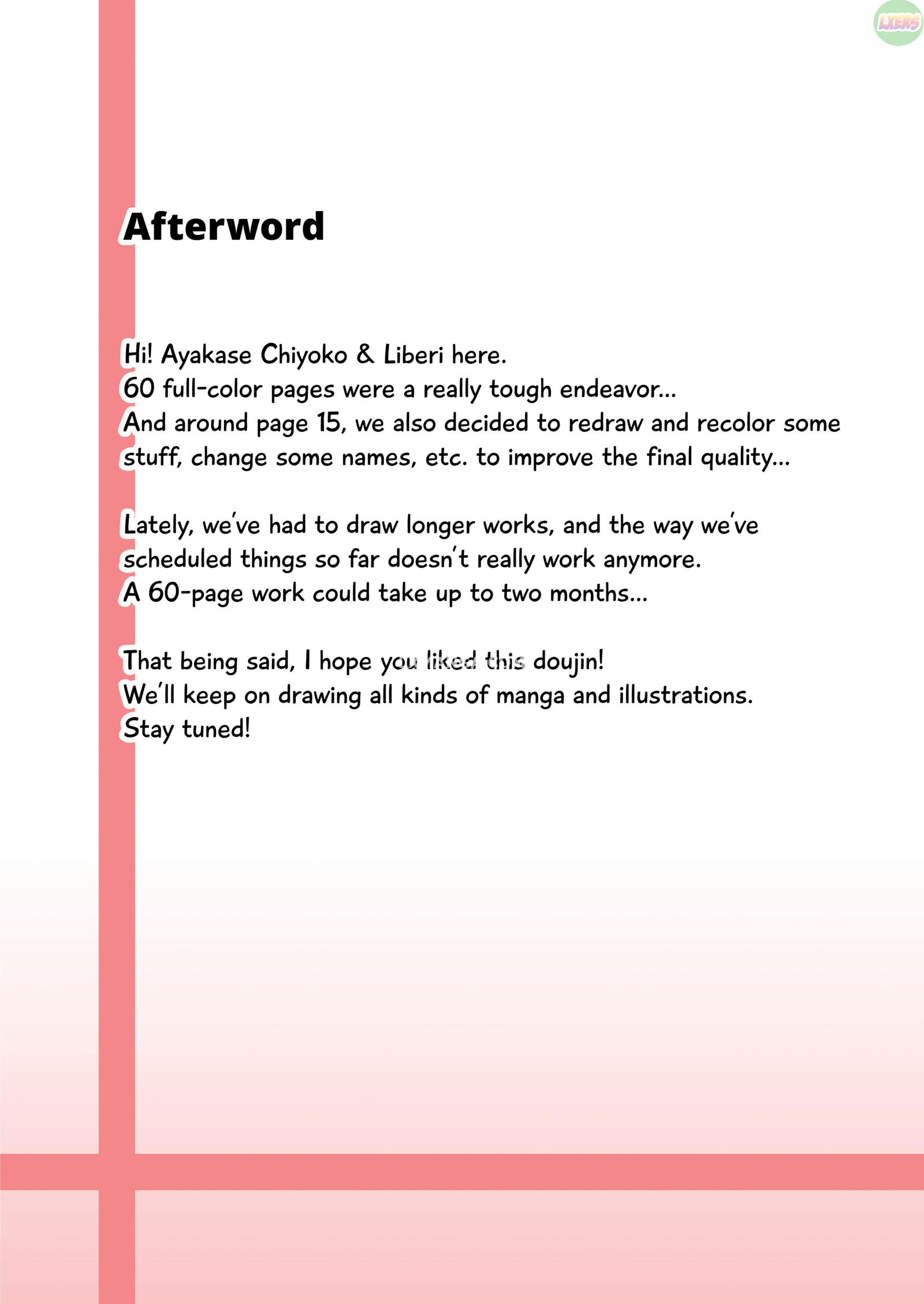 chapter-1-55