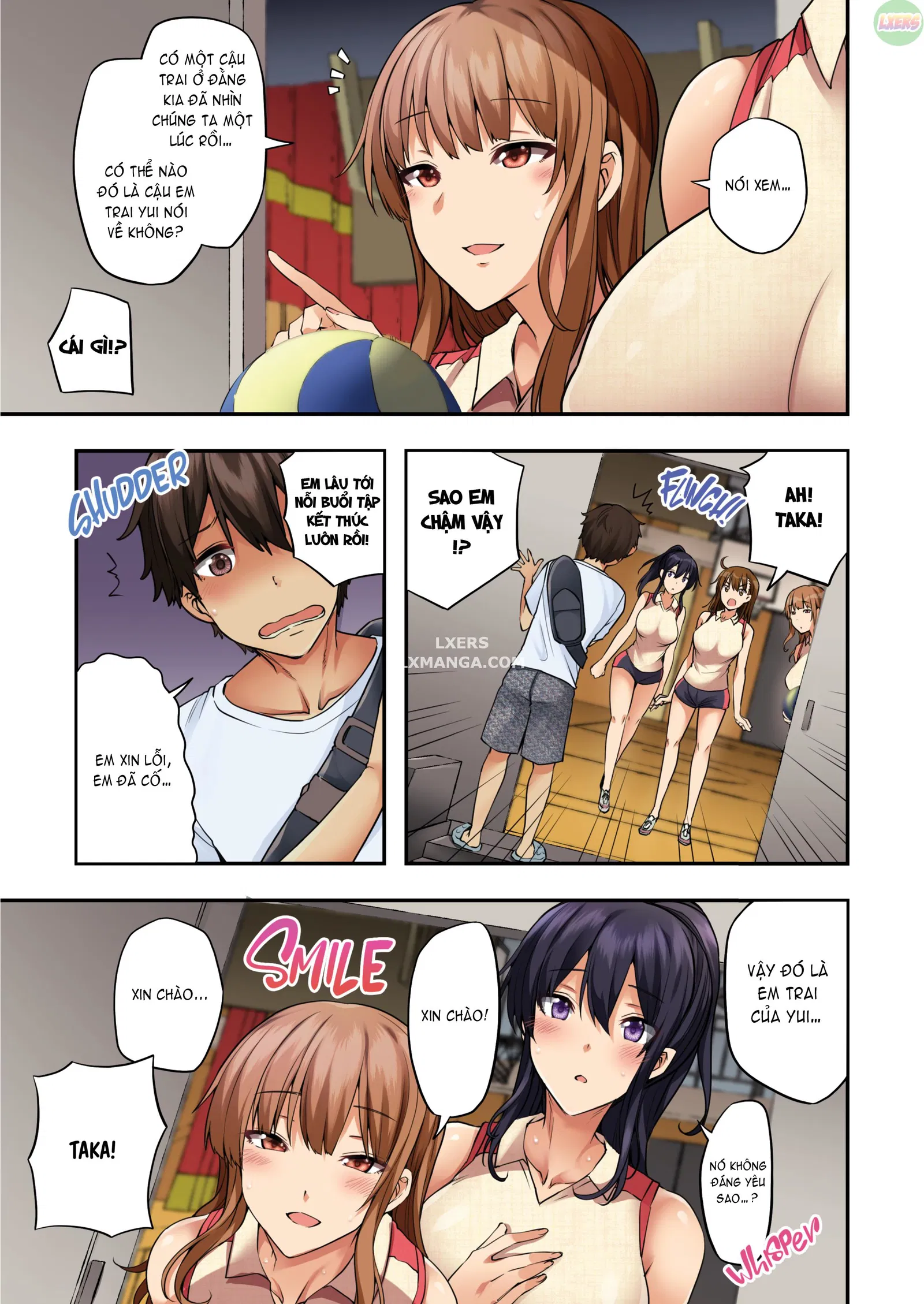 chapter-1-5