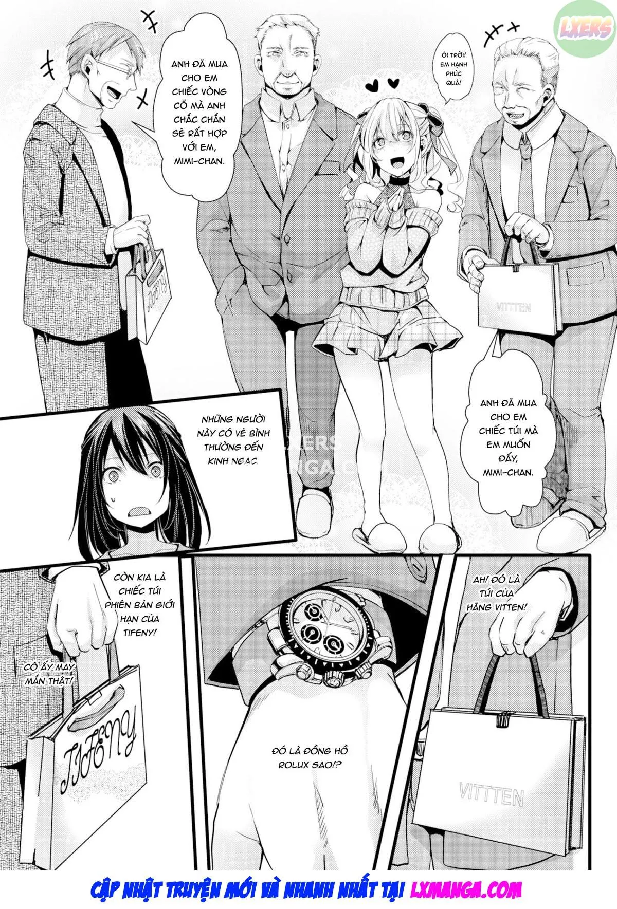 oneshot-9