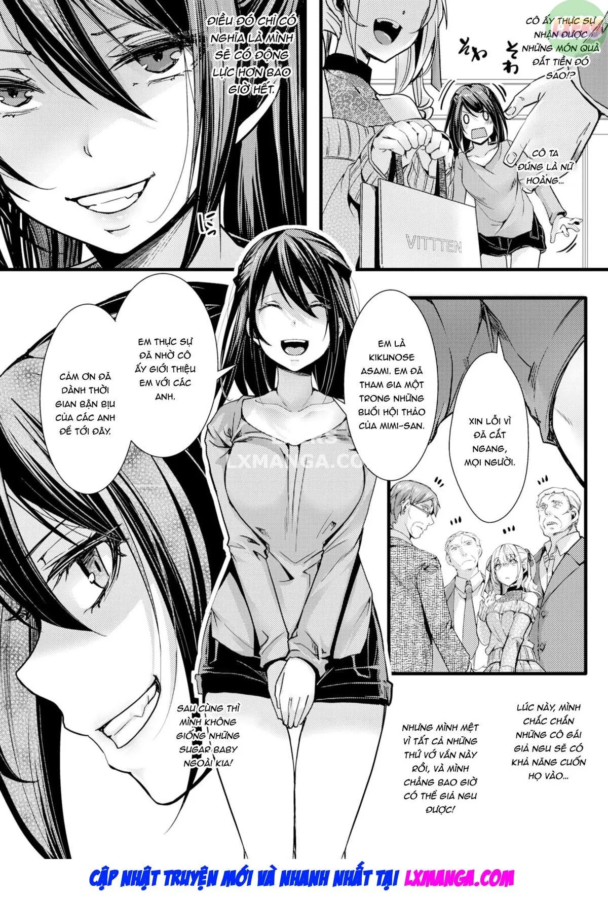 oneshot-10