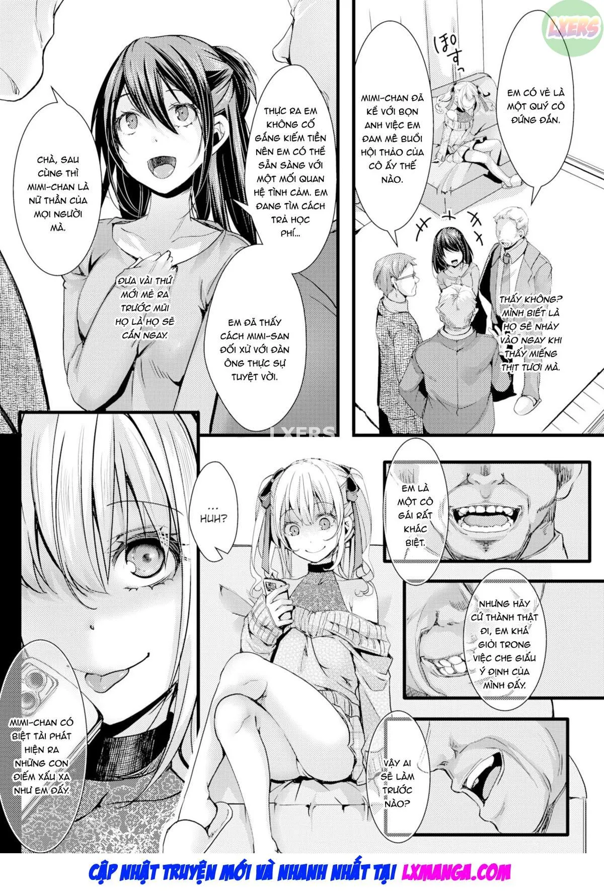 oneshot-11