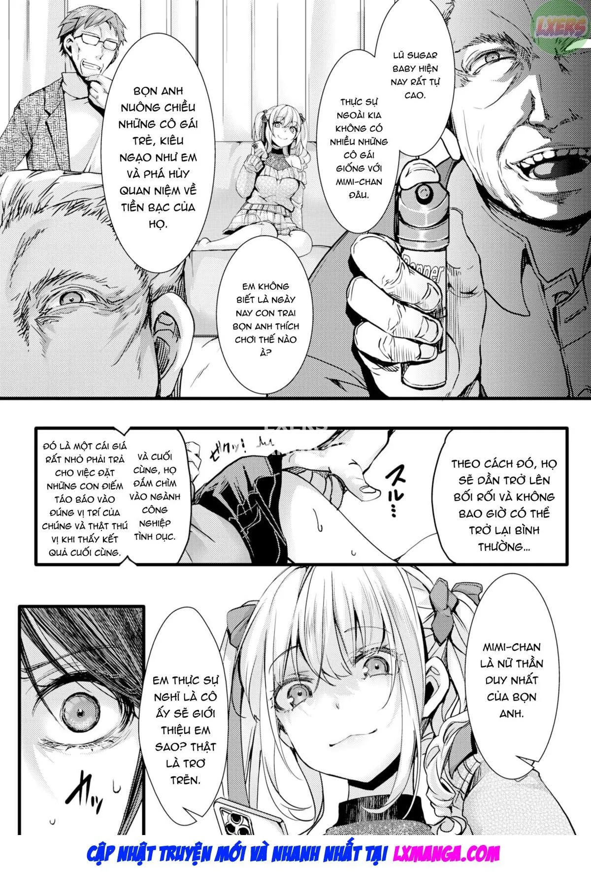 oneshot-13