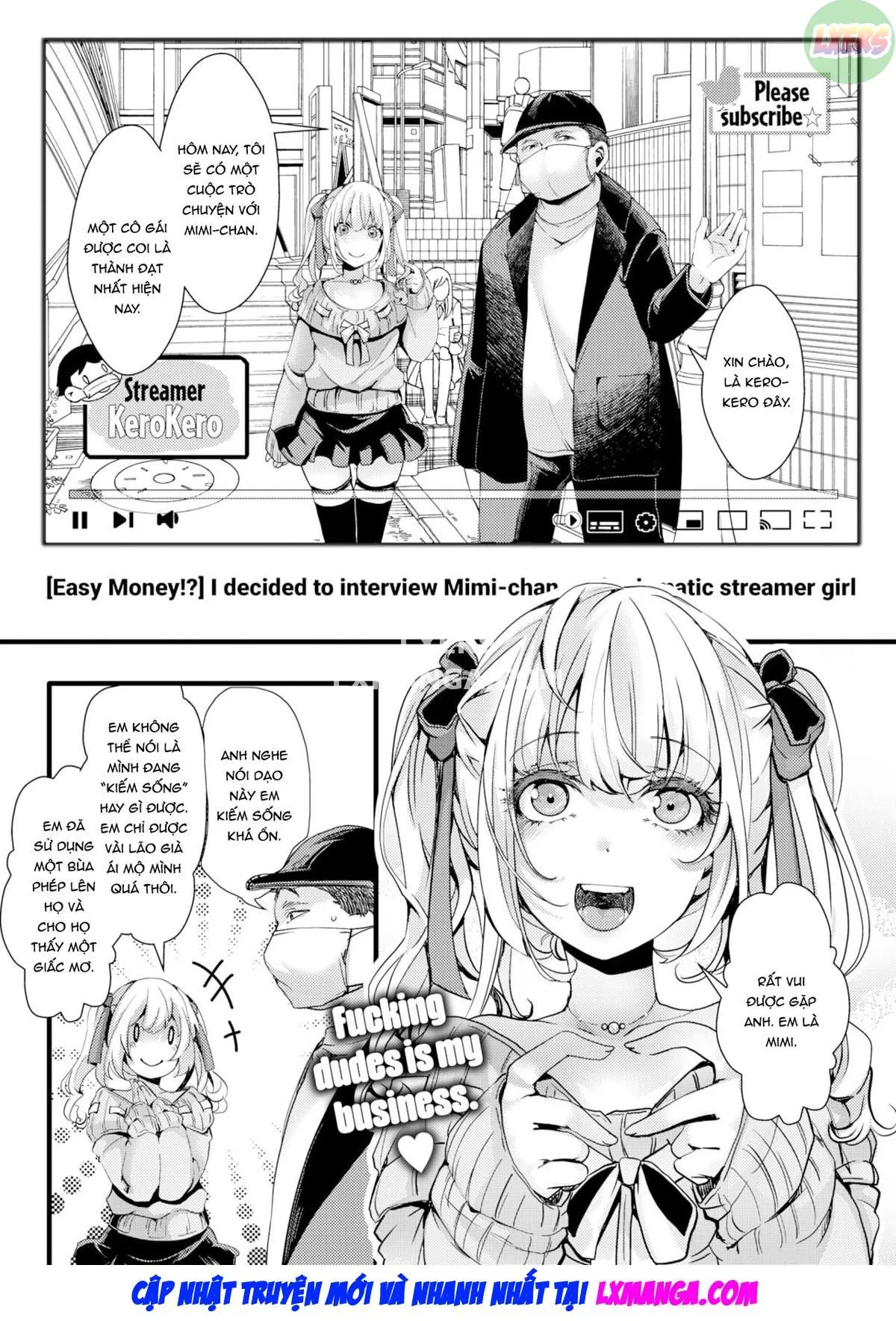 oneshot-1