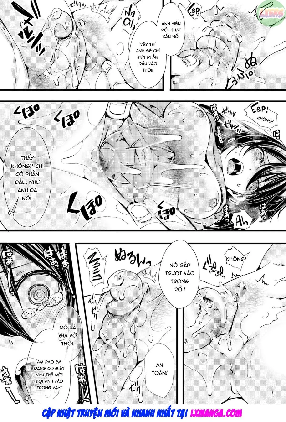 oneshot-21