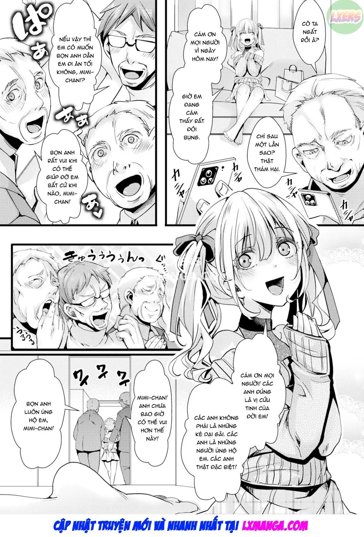 oneshot-29