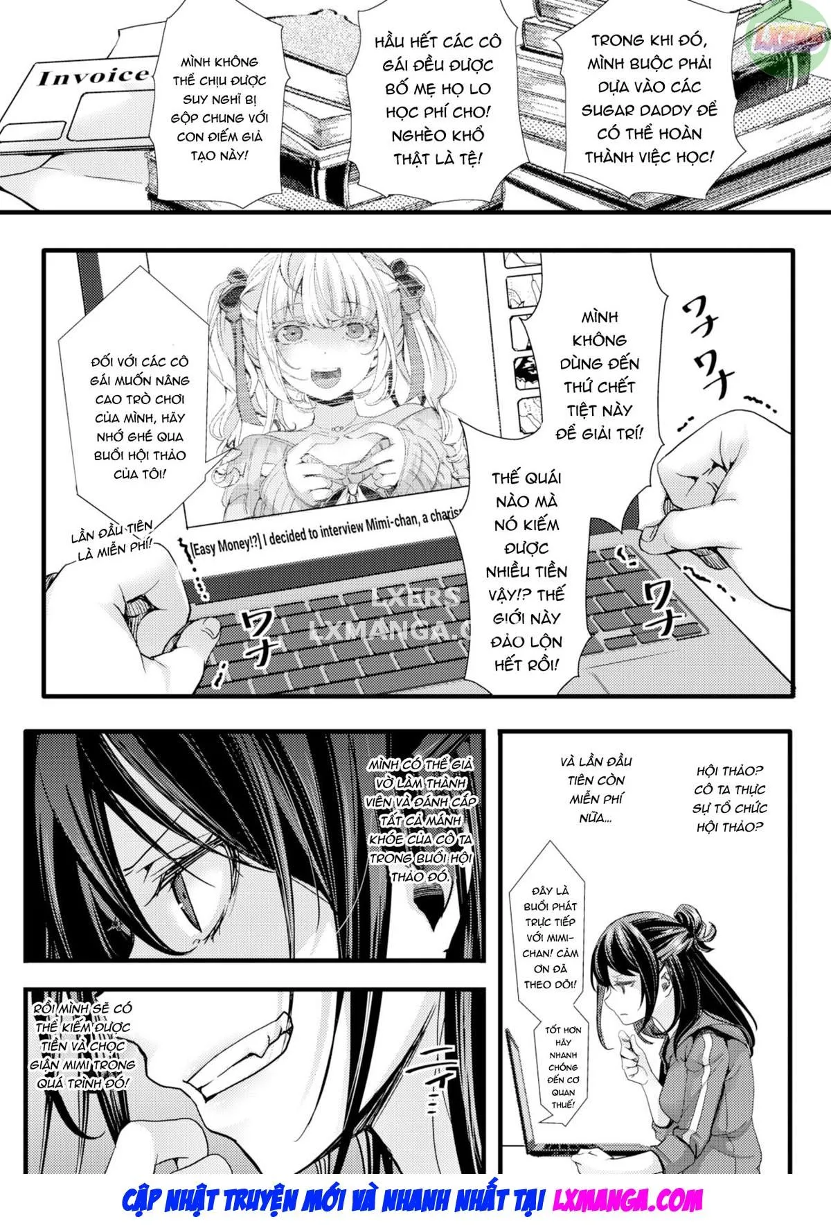 oneshot-3
