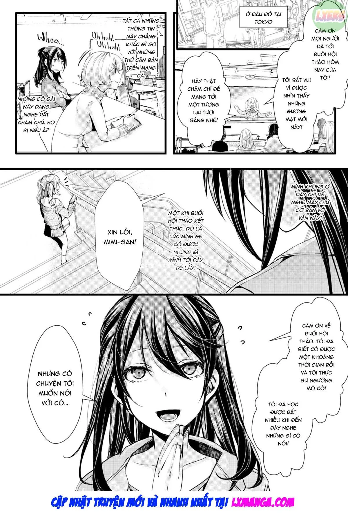 oneshot-4