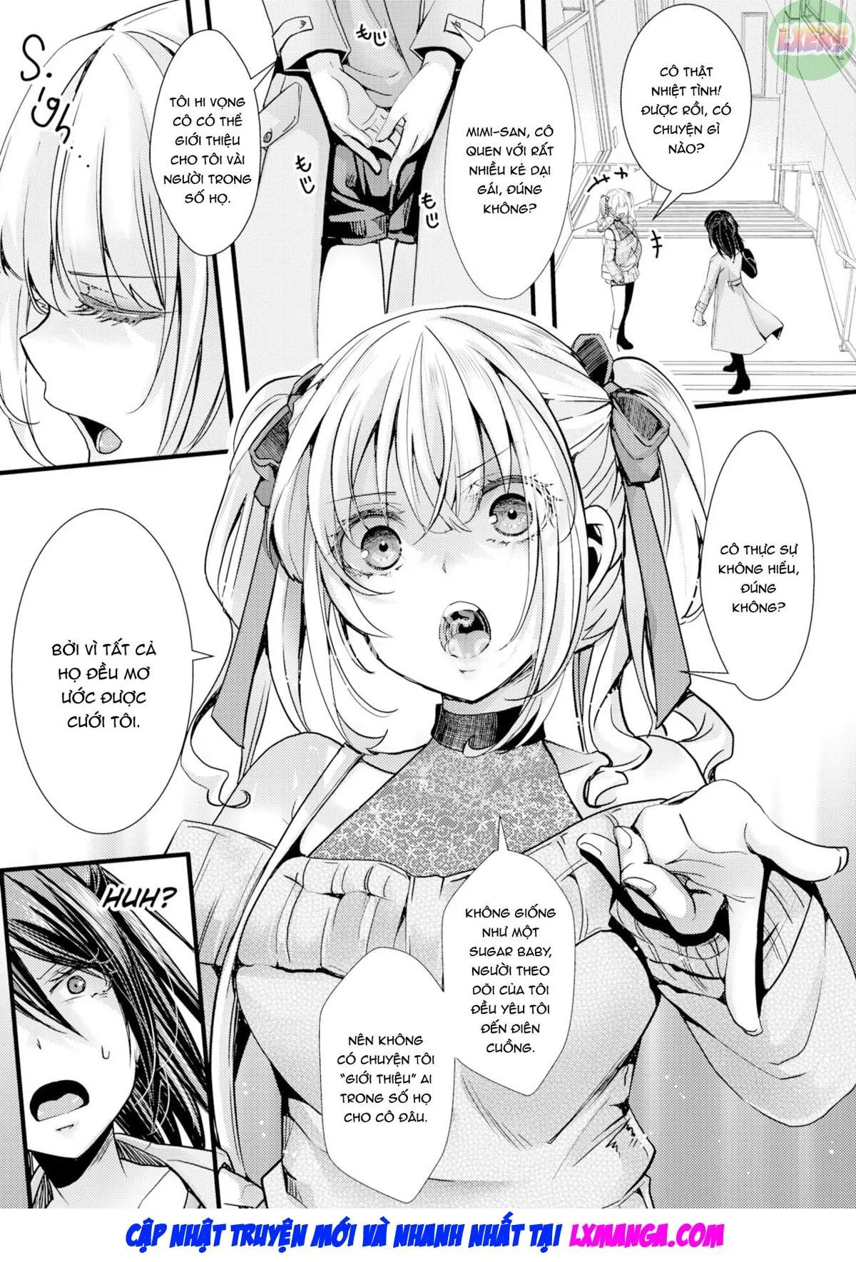 oneshot-5
