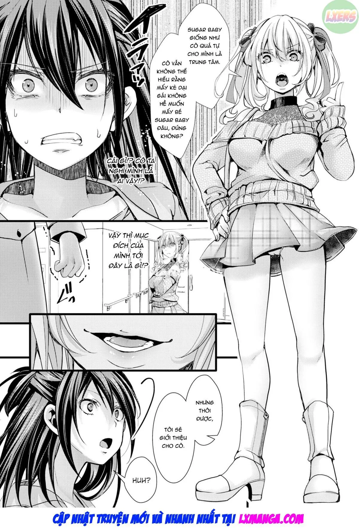 oneshot-6