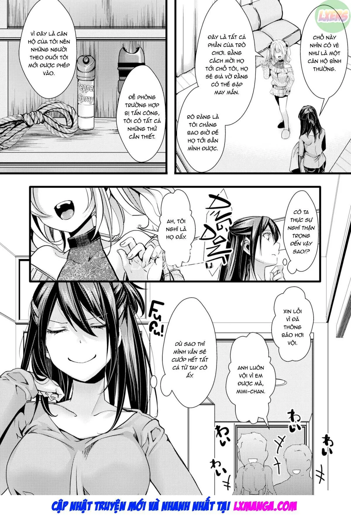 oneshot-8