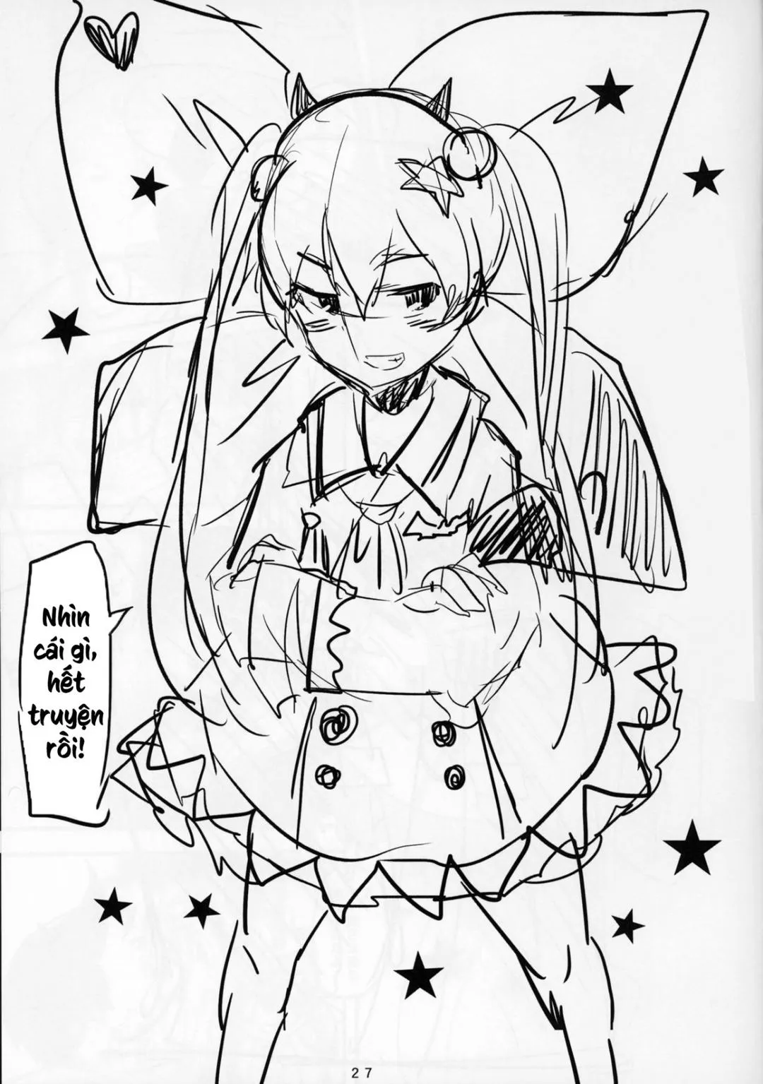 oneshot-29