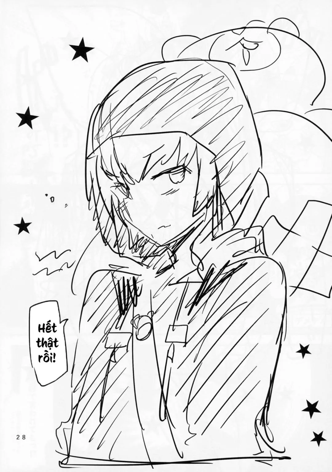 oneshot-30