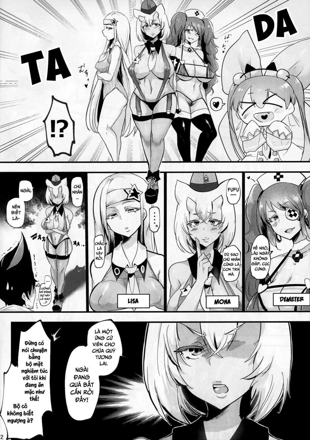 oneshot-4