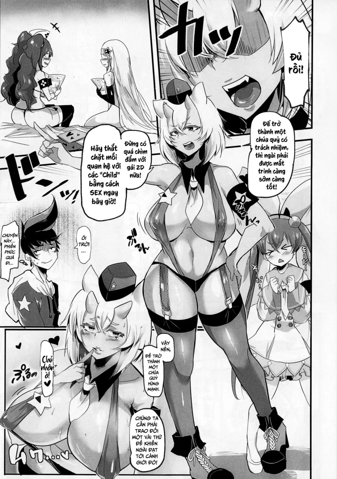 oneshot-5