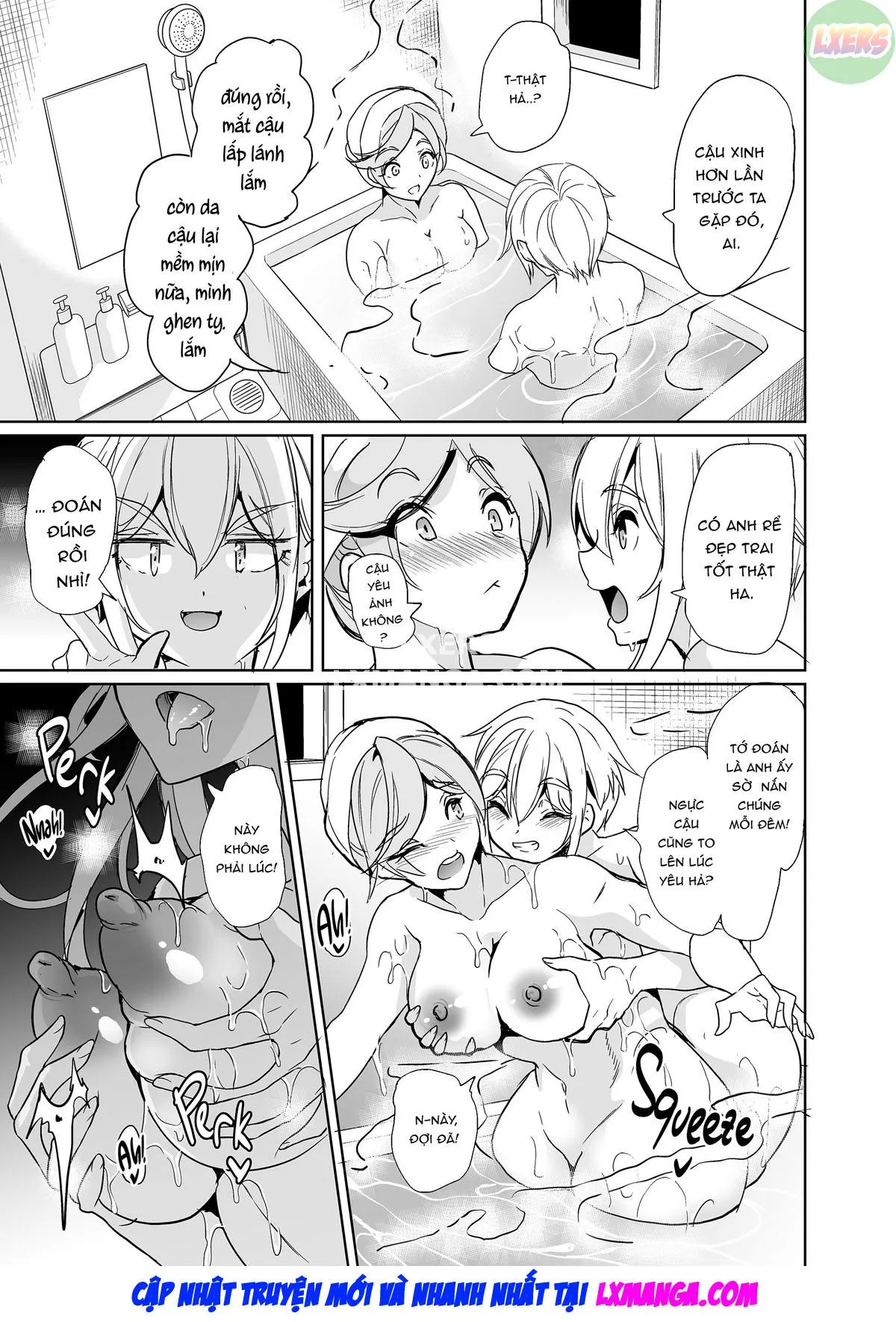 chapter-4-end-16
