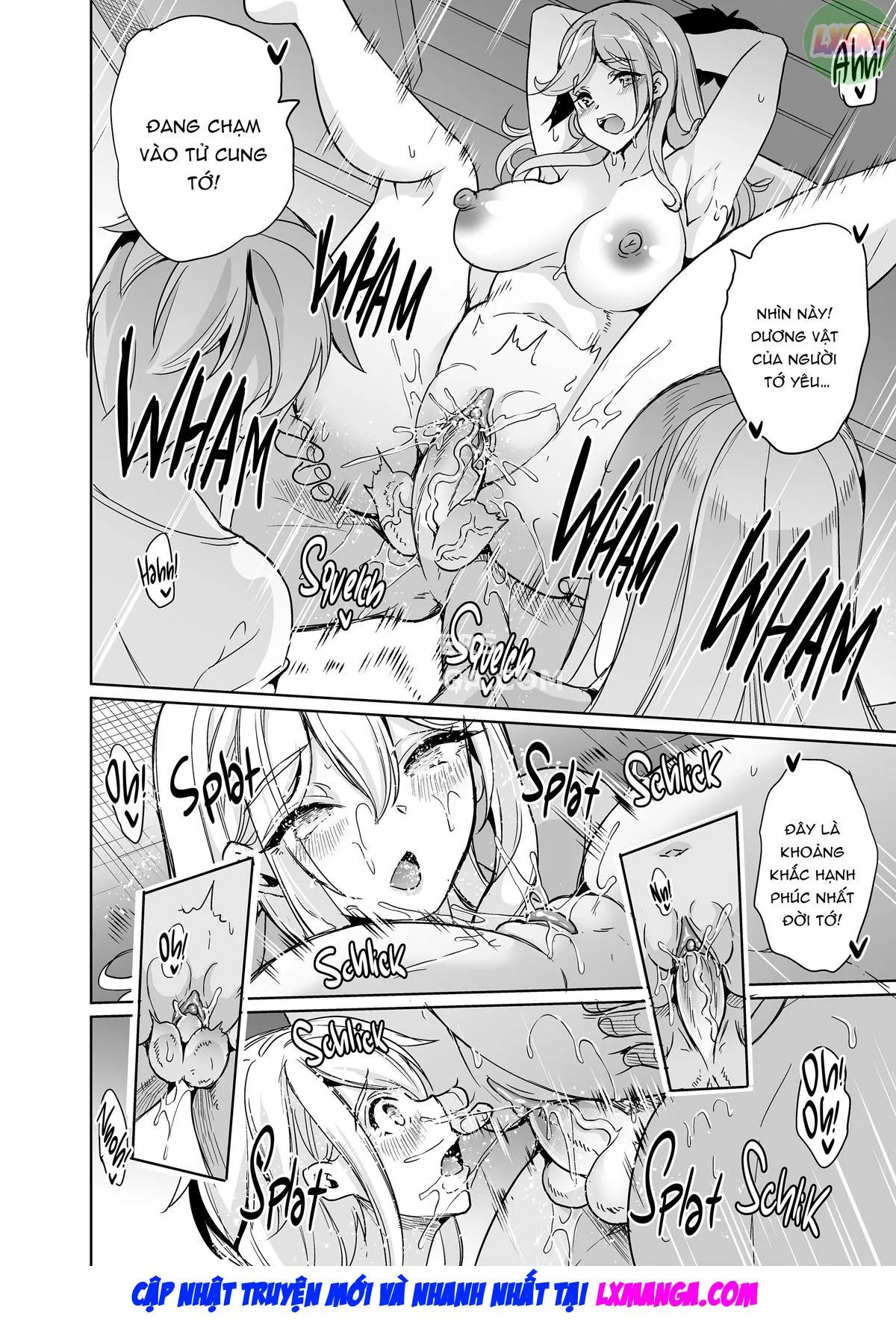 chapter-4-end-23